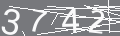 capsa